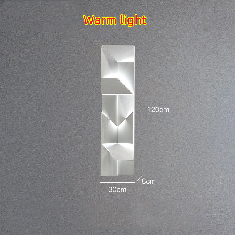 575510774-8